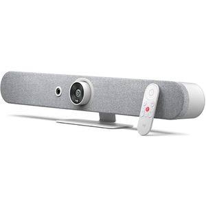 Produktbild für Videokonferenzsystem Logitech Rally Bar Mini