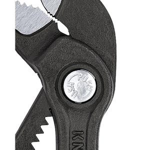 Produktbild für Zangenset Knipex 00 20 72 V06, Mini