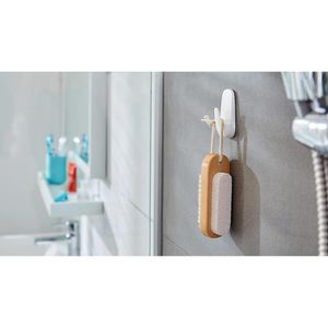 Produktbild für Klebehaken Tesa 59781 Powerstrips Waterproof Large