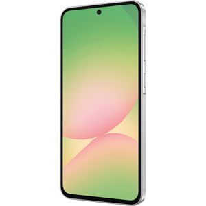 Produktbild für Smartphone Samsung Galaxy A56 5G, 128GB