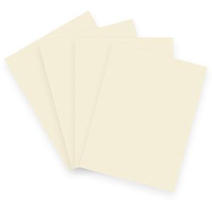 Produktbild für Kopierpapier Papyrus Rainbow 88042249