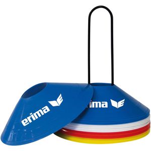 Produktbild für Markierungshütchen Erima 724104, Set