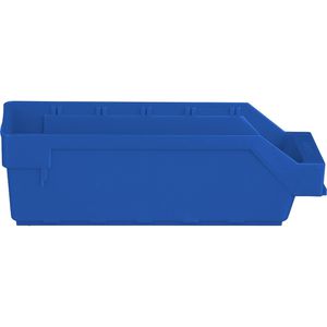 Produktbild für Regalkasten Stemo 510101, Länge 300 mm