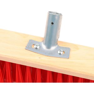 Produktbild für Besen Nölle Saalbesen Meisterqualität, 234503