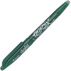 Produktbild für Tintenroller Pilot Frixion Ball 0.7