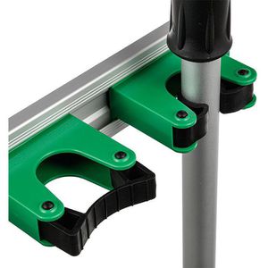 Produktbild für Gerätehalter Unger Hang Up, 6 Halter