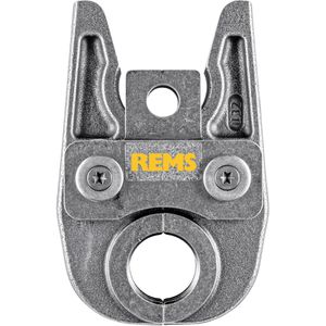 Pressbacke Rems U 32, 570785