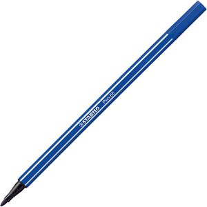 Produktbild für Filzstifte Stabilo Pen 68, 6824-7