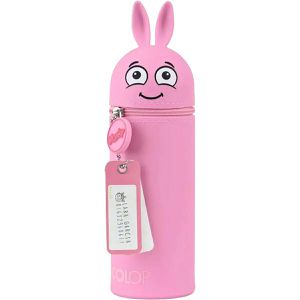 Produktbild für Federmäppchen Colop Marky