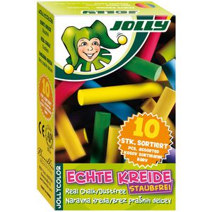 Kreide