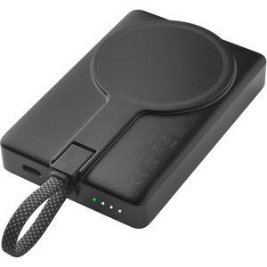 Produktbild für Powerbank Intenso MC10000, 7340034, 10000mAh