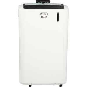 Produktbild für Klimagerät DeLonghi PAC EM90 Silent, 9800 BTU/h