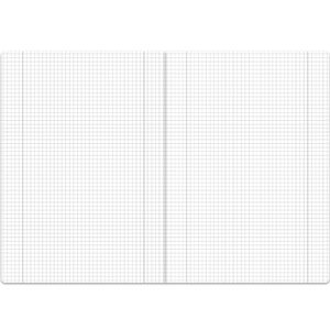 Produktbild für Schulheft Staufen Style, 040432028, A4