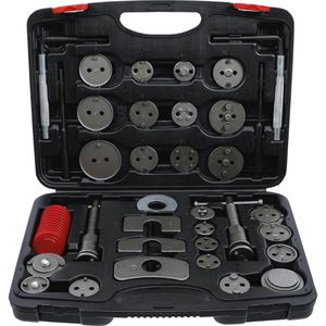 Produktbild für Bremskolbenrücksteller BGS-technic 91115