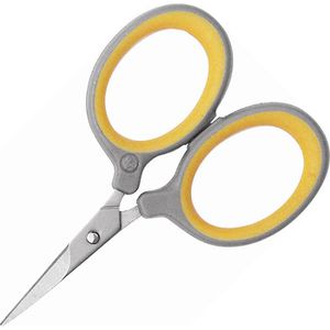 Büroschere Westcott E-30420, 7,6 cm