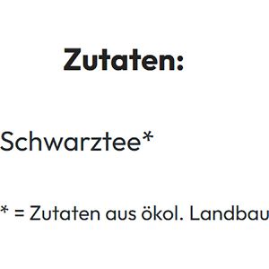 Produktbild für Tee Lebensbaum Ostfriesen, BIO