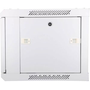 Produktbild für Netzwerkschrank Extralink Standard, EX.8550, 19 Zoll