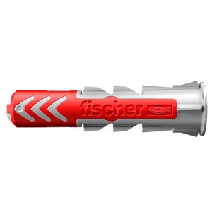 Produktbild für Dübel Fischer 535452, Duopower 2 Komponenten-Dübel