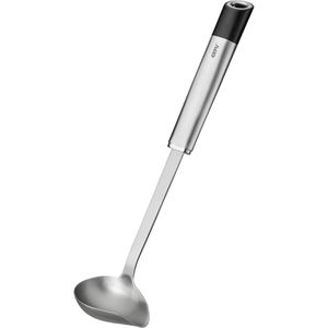 Soßenlöffel Gefu Primeline, 29209, Edelstahl