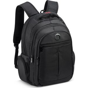 Produktbild für Rucksack Delsey-Paris Element Flier, 44 cm