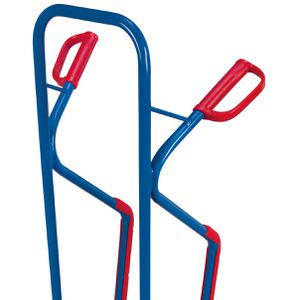 Produktbild für Sackkarre VARIOfit Kufenkarre, sk-710.201