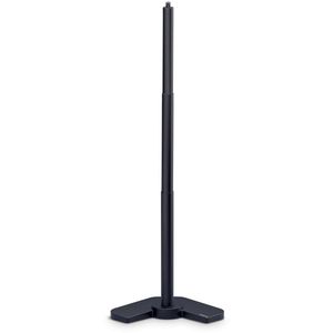 Kamera-Halterung Jabra PanaCast Table Stand