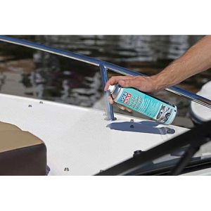 Produktbild für Allzweckreiniger Liqui-Moly Aktivschaumreiniger