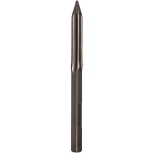 Produktbild für Meißel Makita B-10372, 28mm Sechskant
