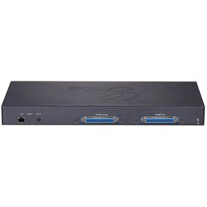 Produktbild für VoIP-Telefonadapter Grandstream GXW4248 V2