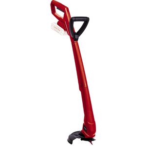 Produktbild für Rasentrimmer Einhell GC-CT 18/24 Li P-Solo, Akku
