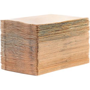 Müllsäcke dm-folien 18100277, 70 Liter