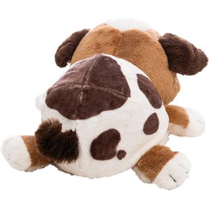 Produktbild für Kuscheltier NICI Twistimals 62848