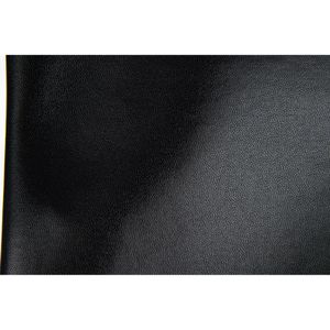 Produktbild für Banktasche Alassio 42231, schwarz, Kunstleder