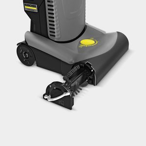 Produktbild für Bürstsauger Kärcher CV 30/1, 1.023-121.0