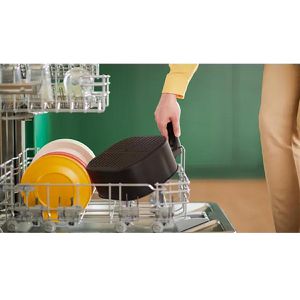 Produktbild für Heißluftfritteuse Philips Airfryer XL, HD9270/70