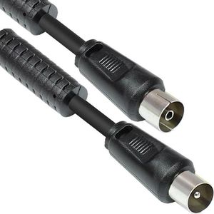 Produktbild für Antennenkabel Good-Connections S-PAK20S, Koaxialkabel