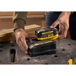 Produktbild für Werkzeugakku Stanley FATMAX V20, SFMCB206-XJ