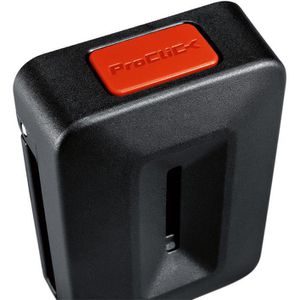 Produktbild für ProClick-Holder Bosch 1600A0265U