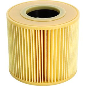 Staubsauger-Filter Kärcher Patronenfilter 6.414-789.0