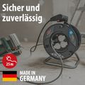 Produktbild in Größe 120
