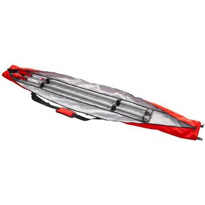 Produktbild für Werkzeugtasche Bessey Kombitasche STE-BAG