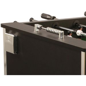Produktbild für Tischkicker Bandito-Sport Profi Soccer Deluxe