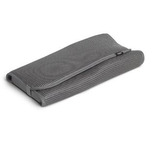 Produktbild für Abtropfmatte Umbra Udry Drying Mini, Microfaser