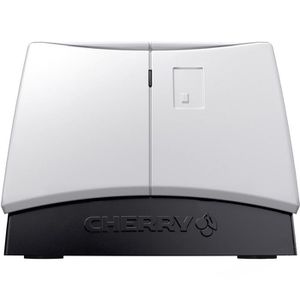 Produktbild für Chipkartenleser CHERRY SmartTerminal ST-1144