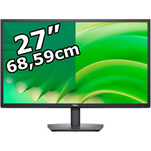 Monitor Dell E2725H, 27 Zoll