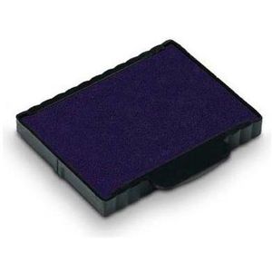 Ersatzstempelkissen Trodat 6/57