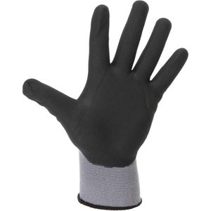 Produktbild für Arbeitshandschuhe Hase Padua Pro, 508690