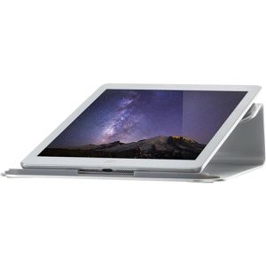 Produktbild für Laptop-Ständer LogiLink AA0103, aus Aluminium