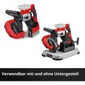 Produktbild in Größe 120