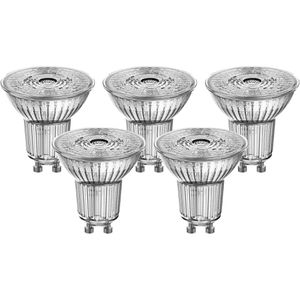 LED-Lampe